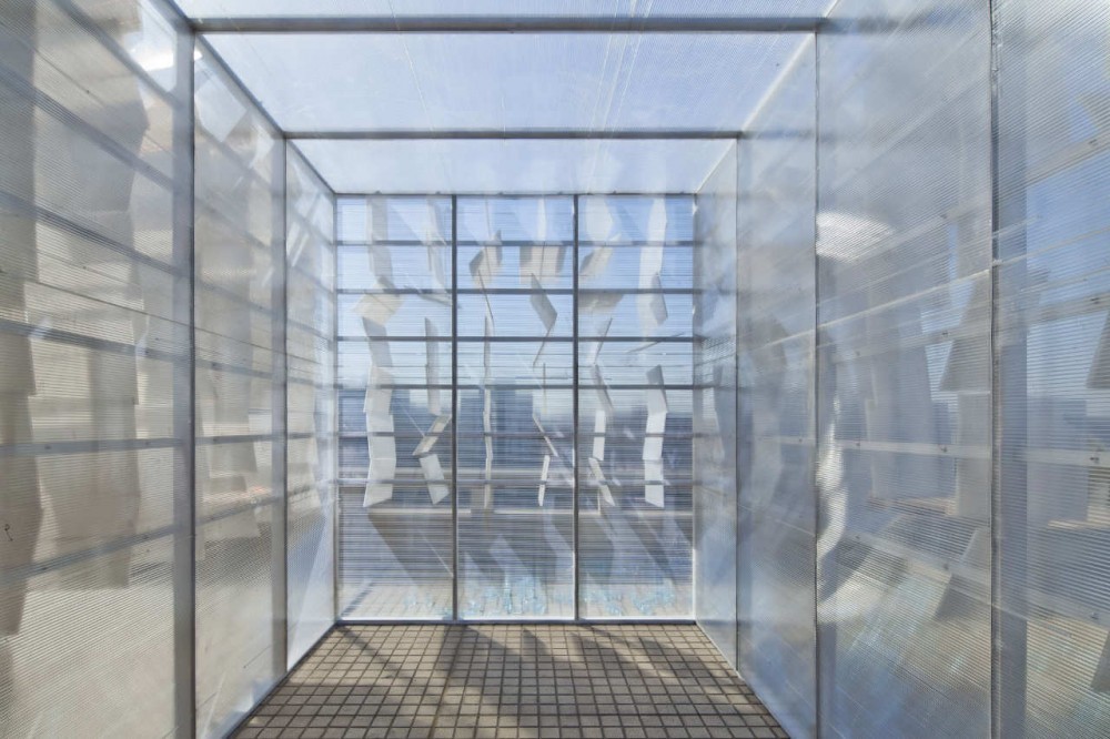 Reforma Penal Tributaria