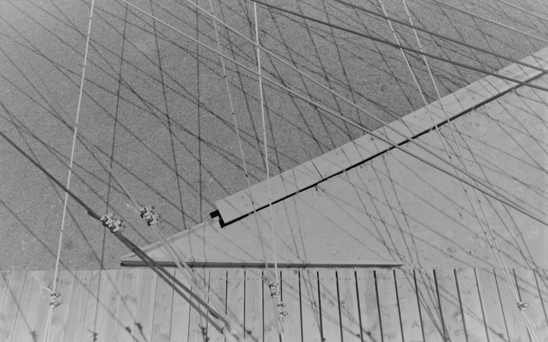 Payment mechanism for capital gain Tax of nonresidents