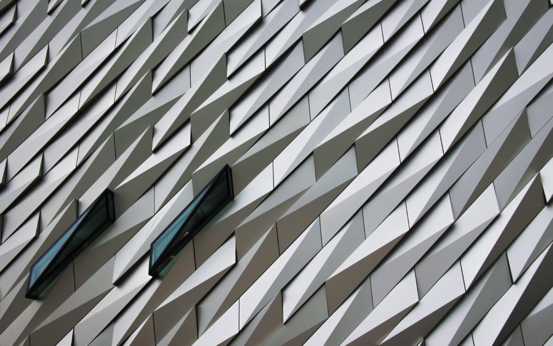 VAT Collection Mechanism on digital Services